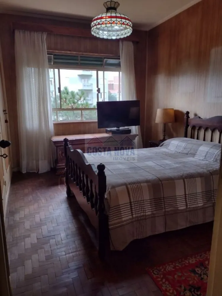Apartamento, 3 quartos, 112 m² - Foto 5