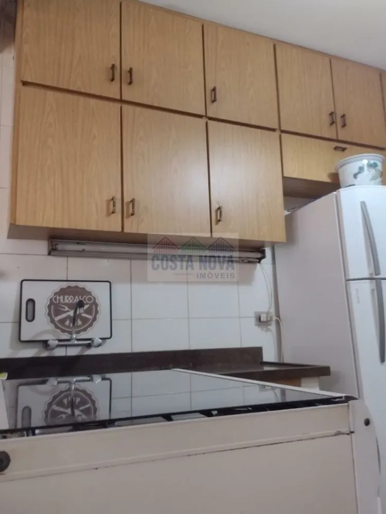 Apartamento, 3 quartos, 112 m² - Foto 3