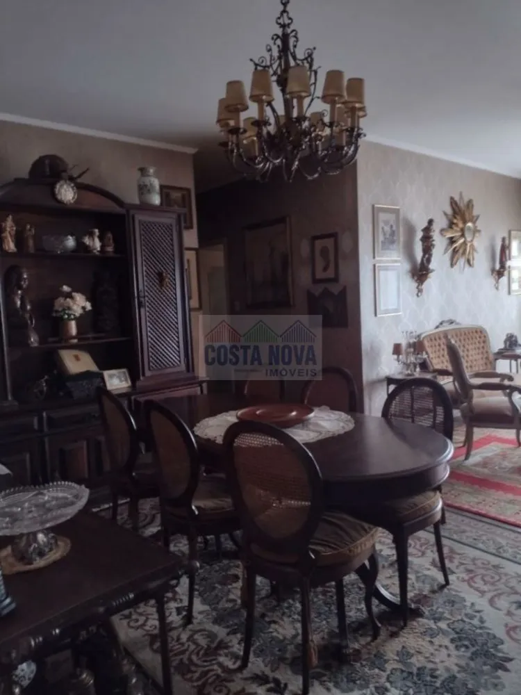 Apartamento, 3 quartos, 112 m² - Foto 14