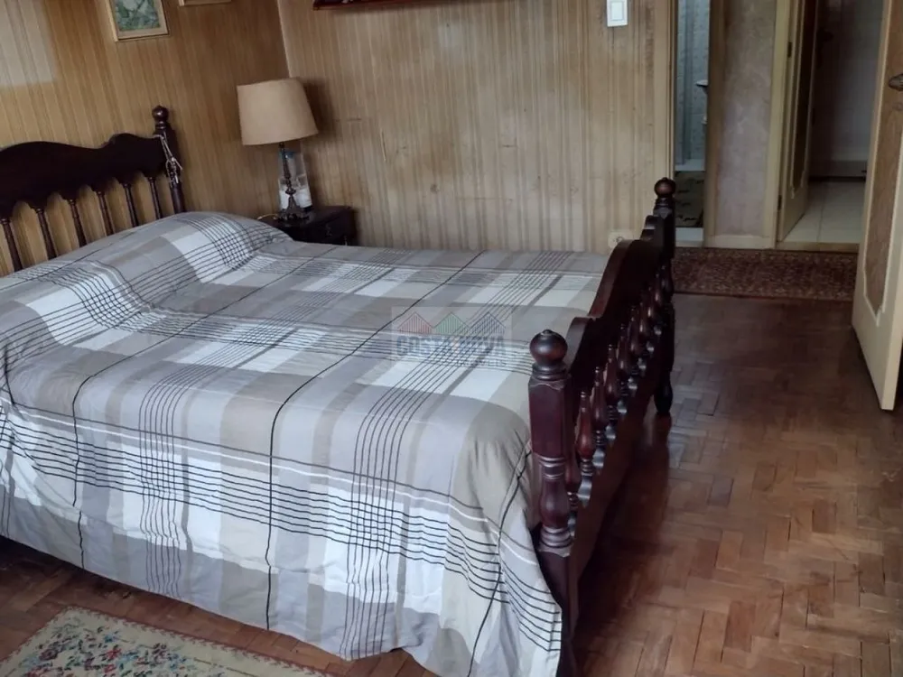 Apartamento, 3 quartos, 112 m² - Foto 6