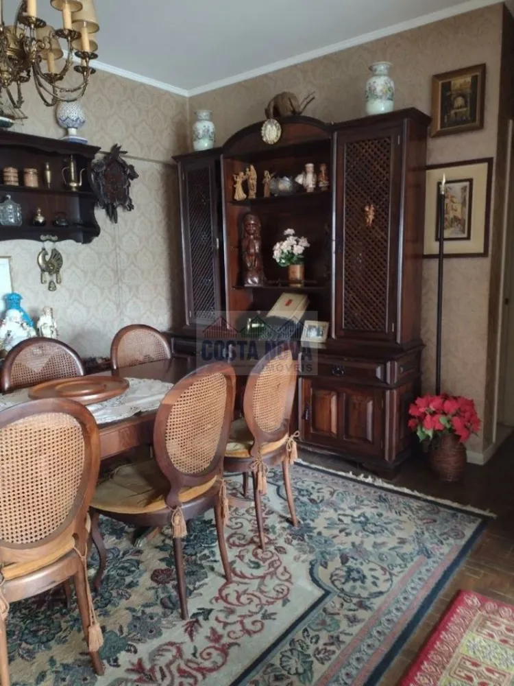 Apartamento, 3 quartos, 112 m² - Foto 12