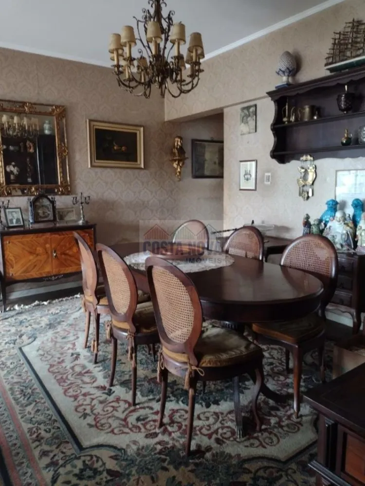 Apartamento, 3 quartos, 112 m² - Foto 6