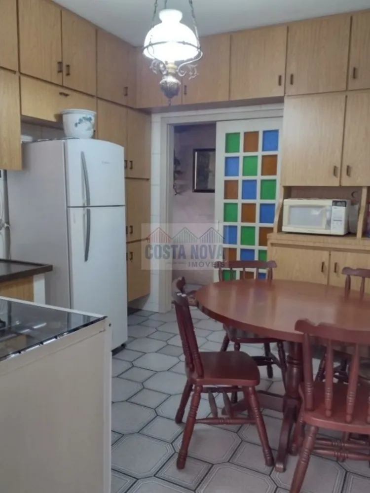Apartamento, 3 quartos, 112 m² - Foto 10