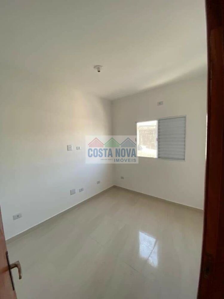 Casa de Condomínio, 2 quartos - Foto 3