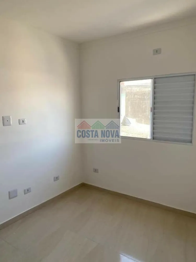 Casa de Condomínio, 2 quartos - Foto 2