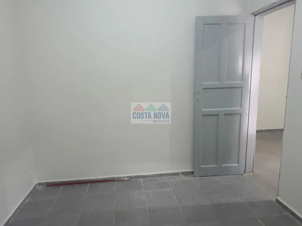 Casa, 5 quartos, 190 m² - Foto 7