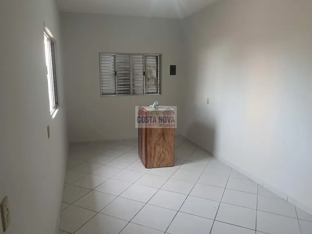 Casa, 5 quartos, 190 m² - Foto 5