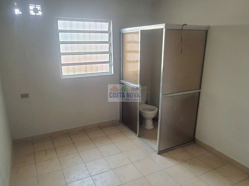 Casa, 5 quartos, 190 m² - Foto 6