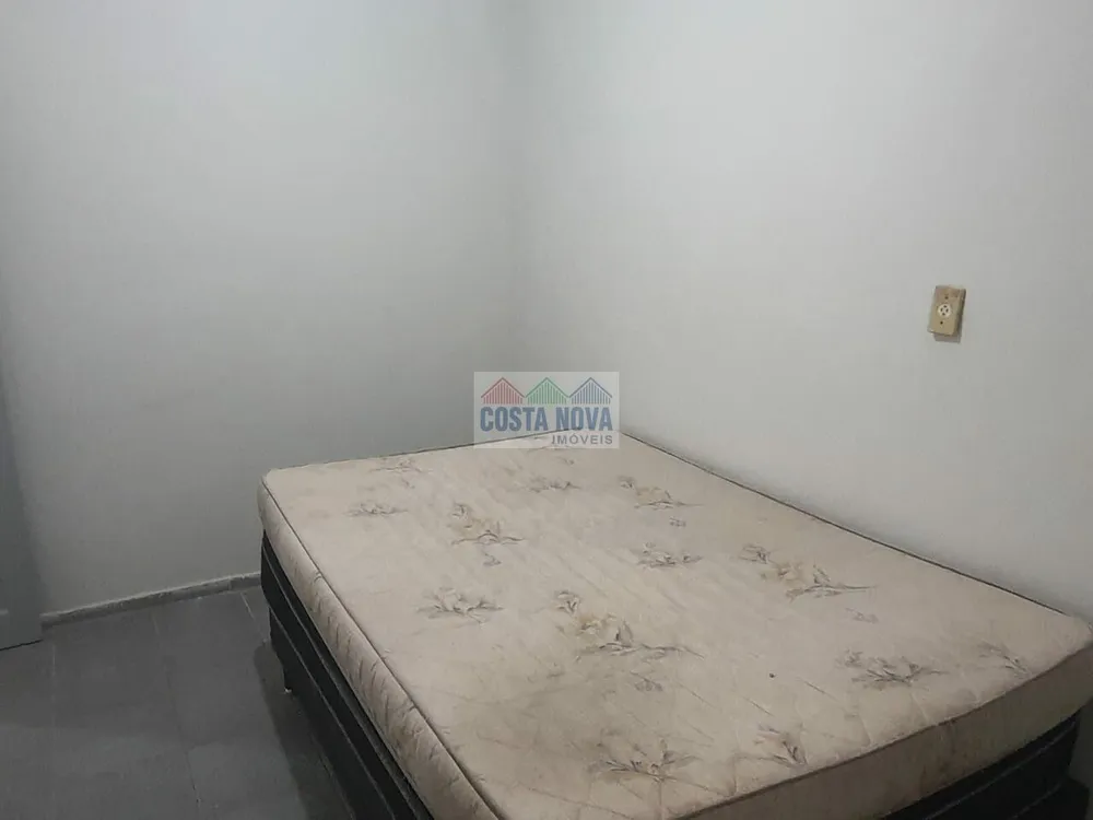 Casa, 5 quartos, 190 m² - Foto 4