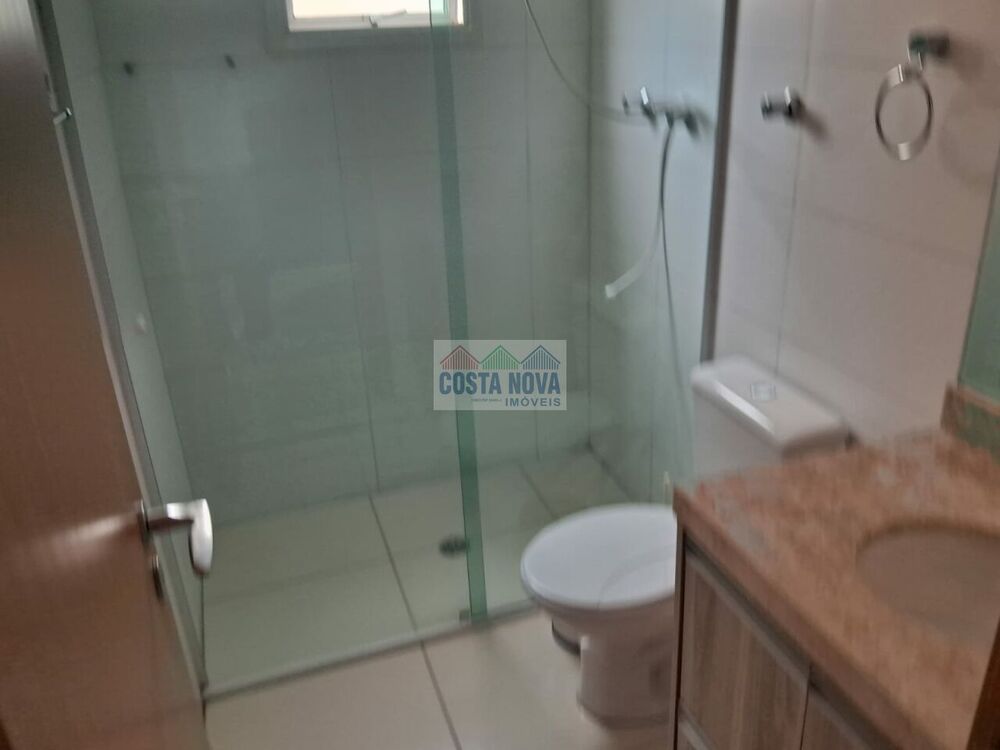 Apartamento, 3 quartos, 89 m² - Foto 3