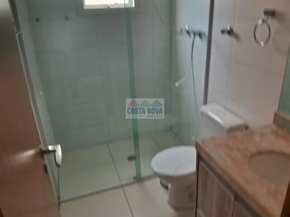Apartamento, 3 quartos, 89 m² - Foto 13
