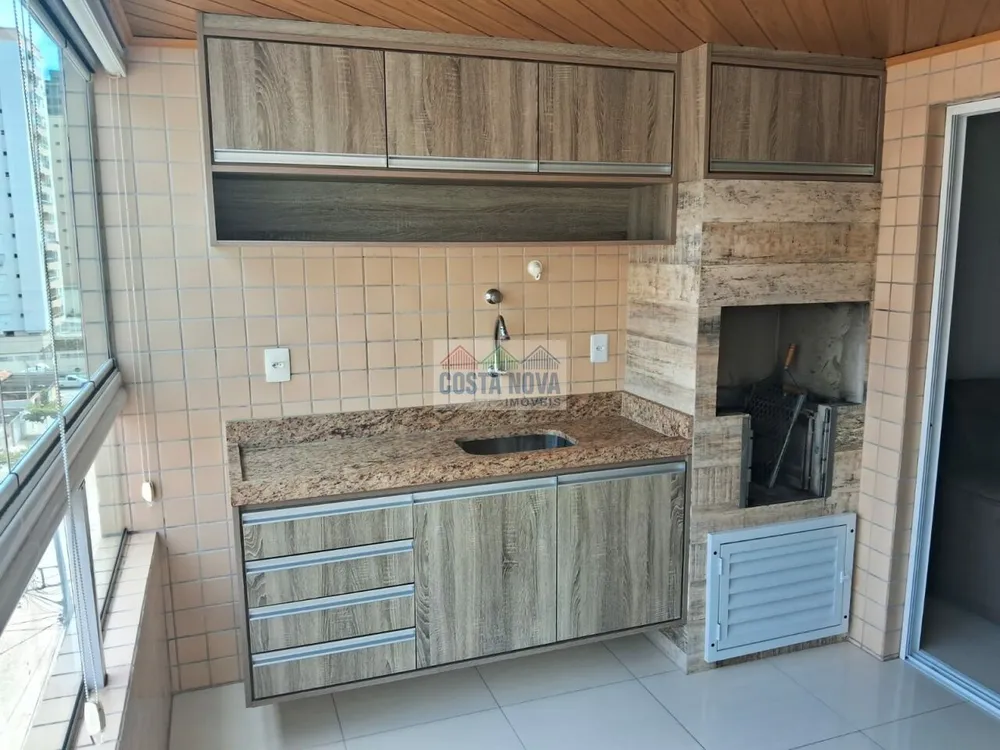Apartamento, 3 quartos, 89 m² - Foto 4