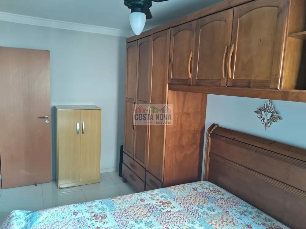 Apartamento, 3 quartos, 89 m² - Foto 7