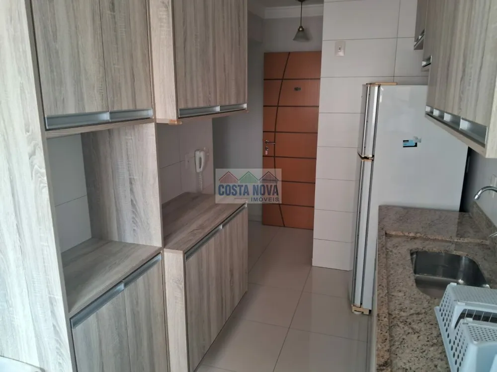 Apartamento, 3 quartos, 89 m² - Foto 6