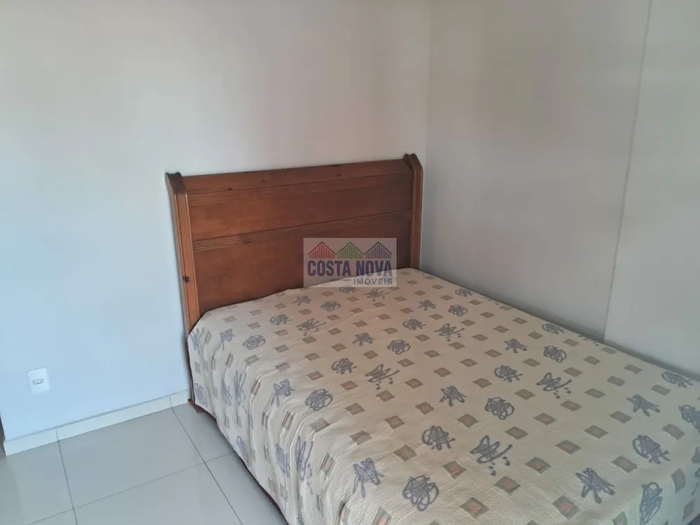 Apartamento, 3 quartos, 89 m² - Foto 10