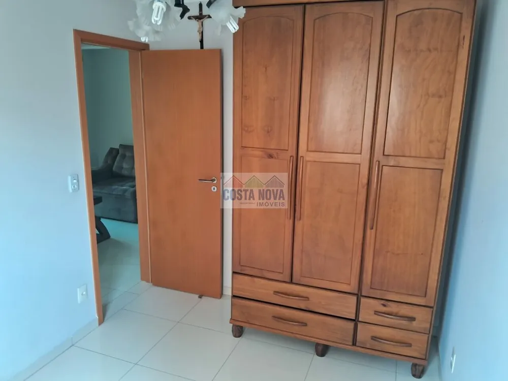 Apartamento, 3 quartos, 89 m² - Foto 9