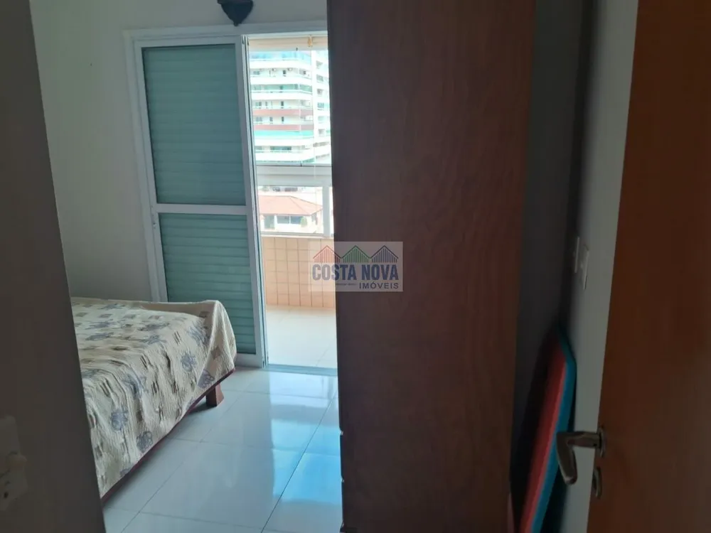 Apartamento, 3 quartos, 89 m² - Foto 6