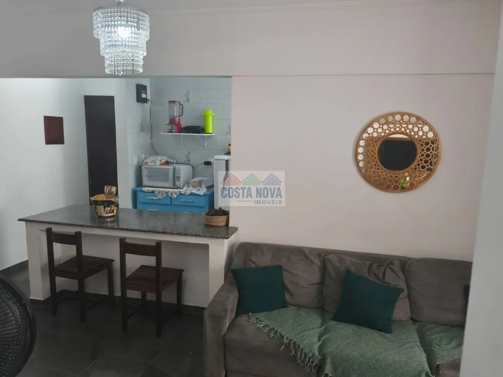 Apartamento, 2 quartos, 67 m² - Foto 7