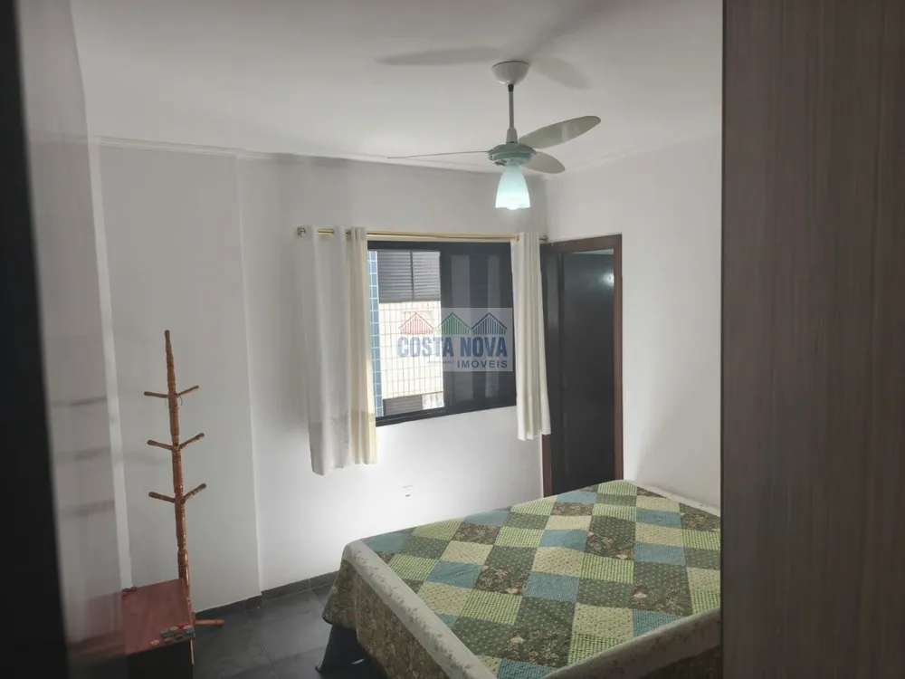 Apartamento, 2 quartos, 67 m² - Foto 4