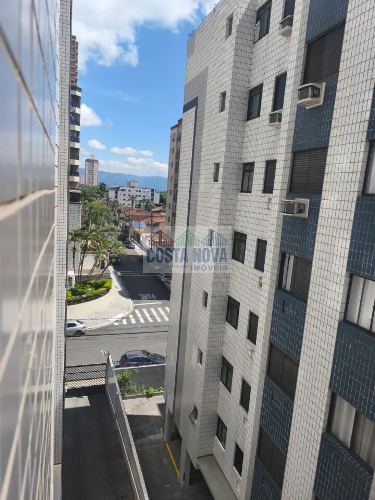 Apartamento, 2 quartos, 67 m² - Foto 8