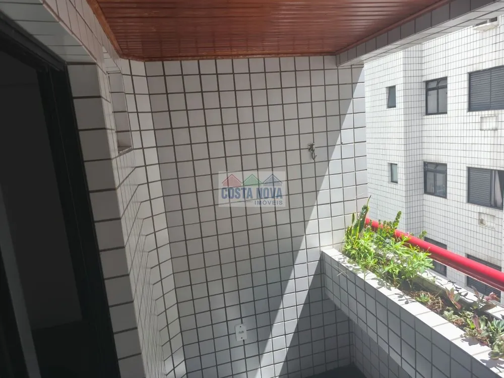 Apartamento, 2 quartos, 67 m² - Foto 1