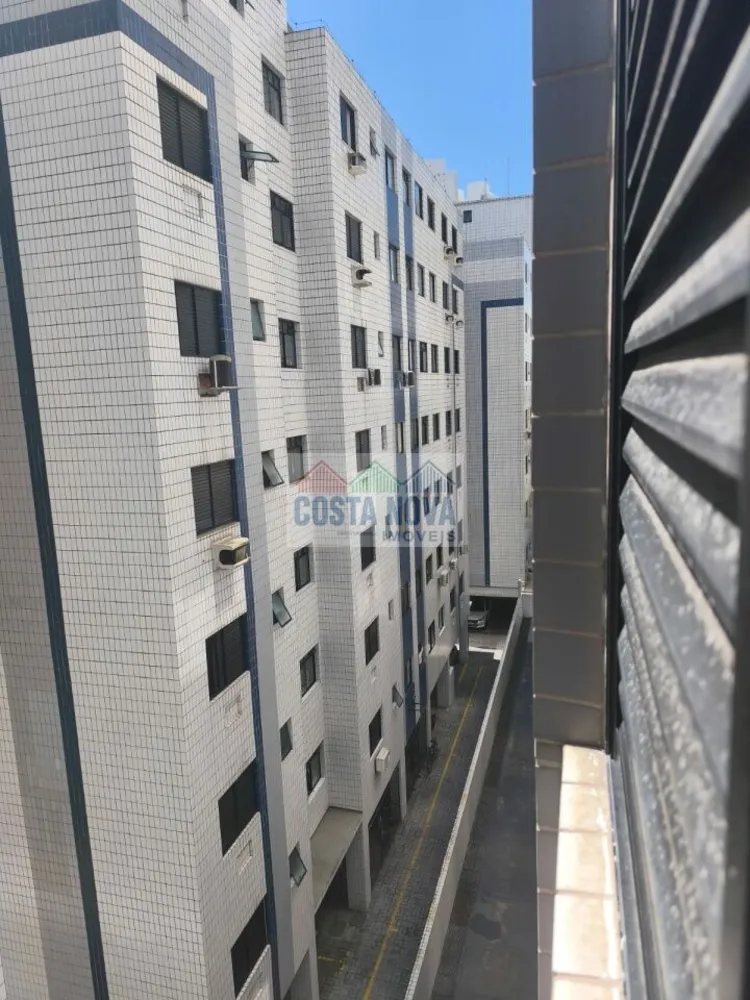 Apartamento, 2 quartos, 67 m² - Foto 6