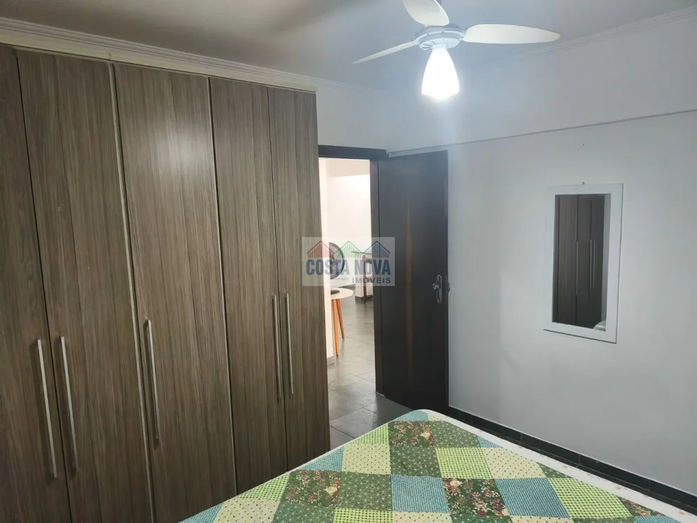 Apartamento, 2 quartos, 67 m² - Foto 3