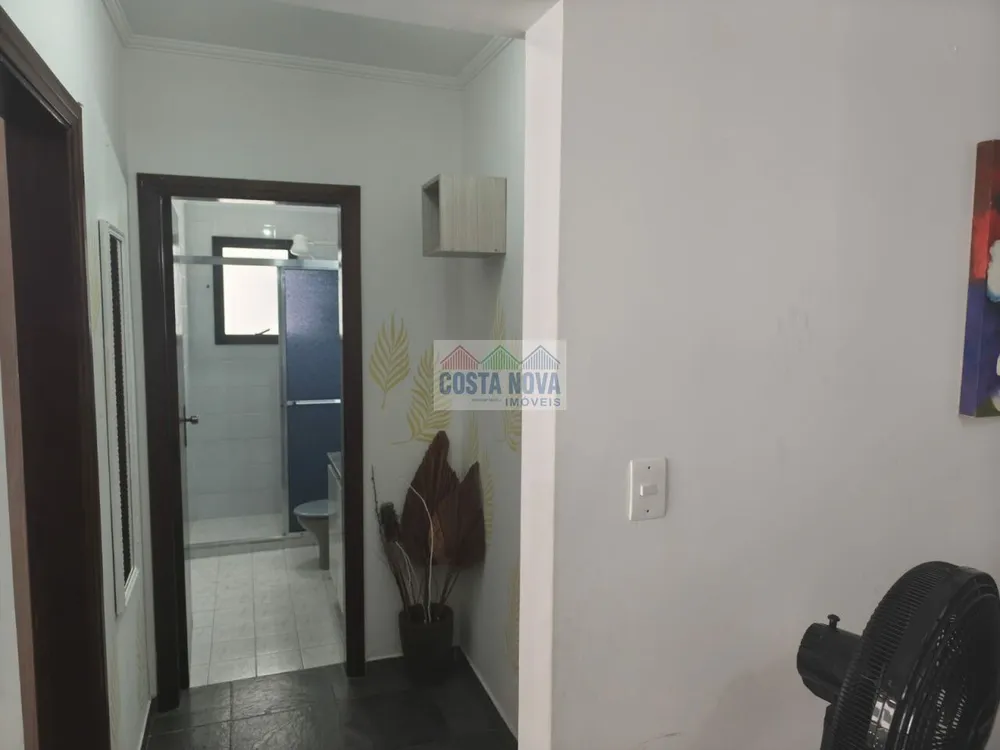 Apartamento, 2 quartos, 67 m² - Foto 3