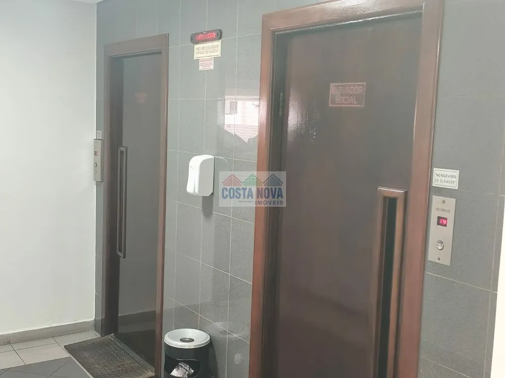 Apartamento, 2 quartos, 67 m² - Foto 5