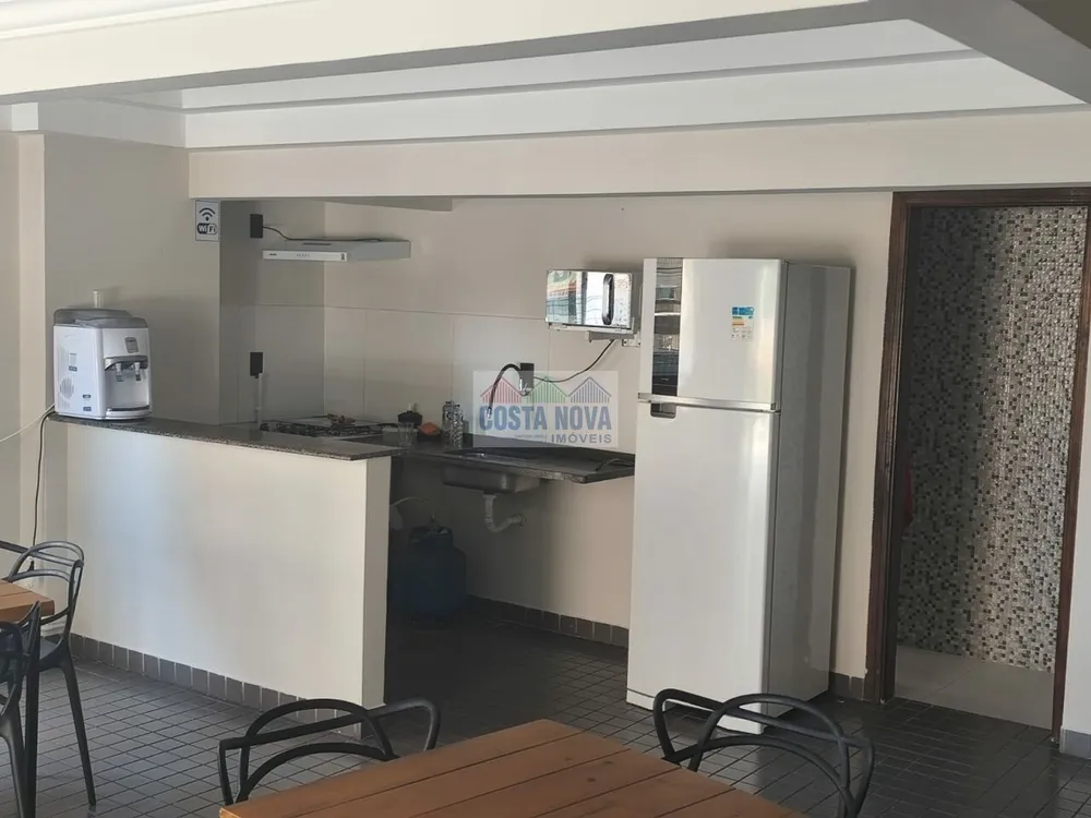 Apartamento, 2 quartos, 67 m² - Foto 4
