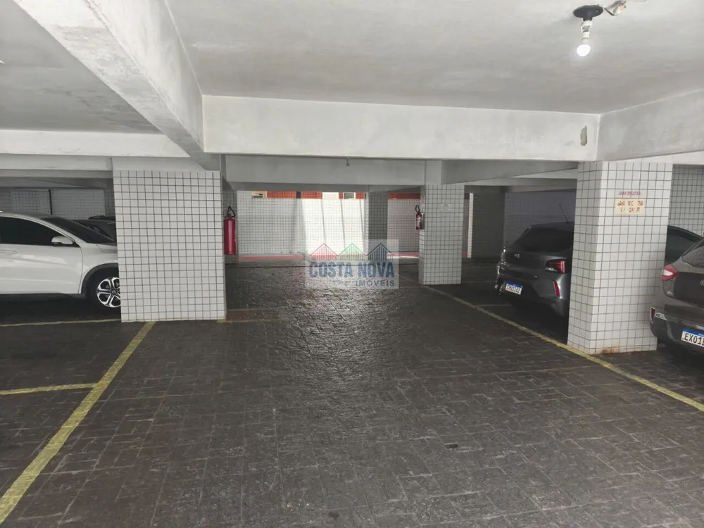 Apartamento, 2 quartos, 67 m² - Foto 12