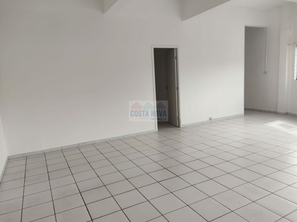 Conjunto Comercial-Sala para alugar, 80m² - Foto 1