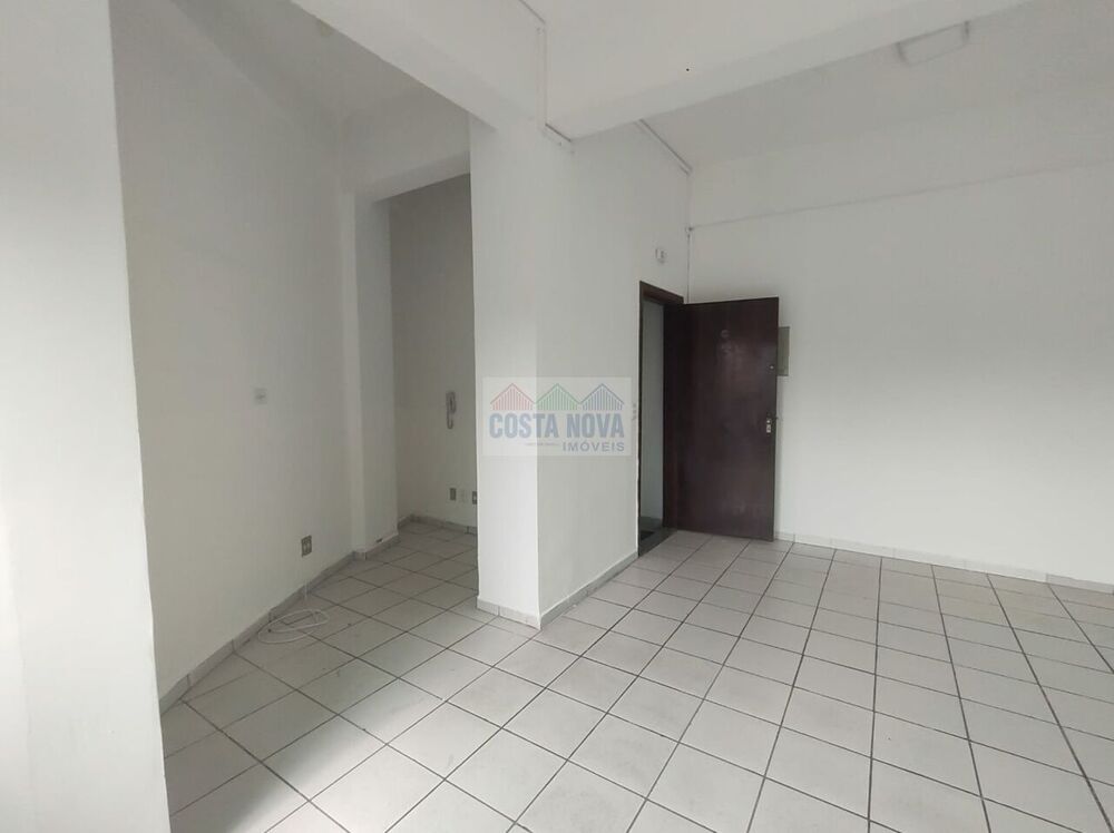 Conjunto Comercial-Sala para alugar, 80m² - Foto 4