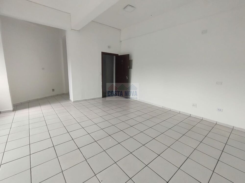 Conjunto Comercial-Sala para alugar, 80m² - Foto 3