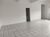 Sala-Conjunto, 80 m² - Foto 1