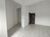 Sala-Conjunto, 80 m² - Foto 4