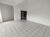 Sala-Conjunto, 80 m² - Foto 3
