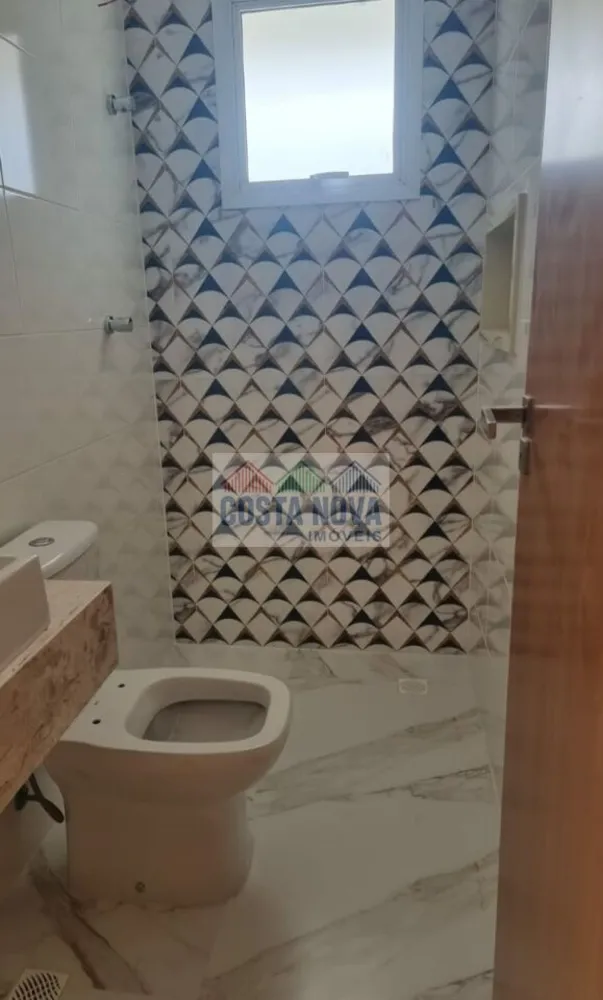 Apartamento, 2 quartos, 53 m² - Foto 3