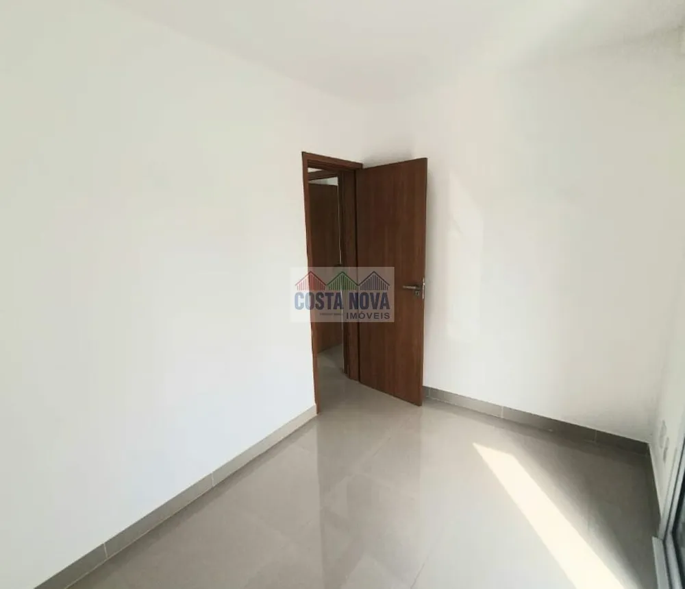 Apartamento, 2 quartos, 53 m² - Foto 5