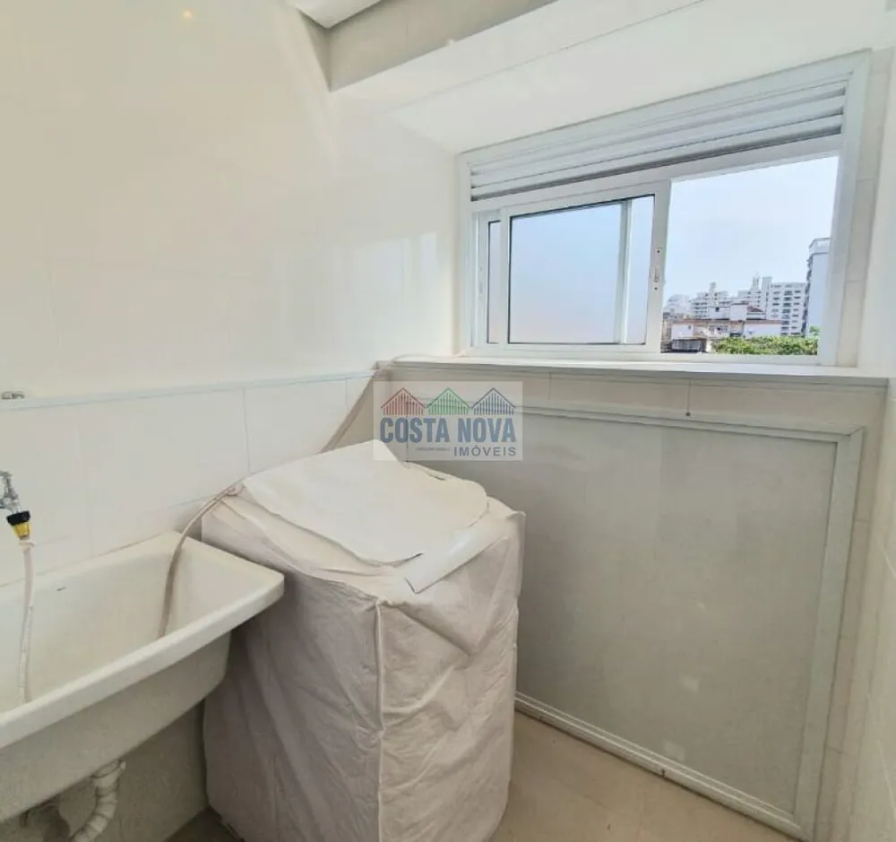 Apartamento, 2 quartos, 53 m² - Foto 9