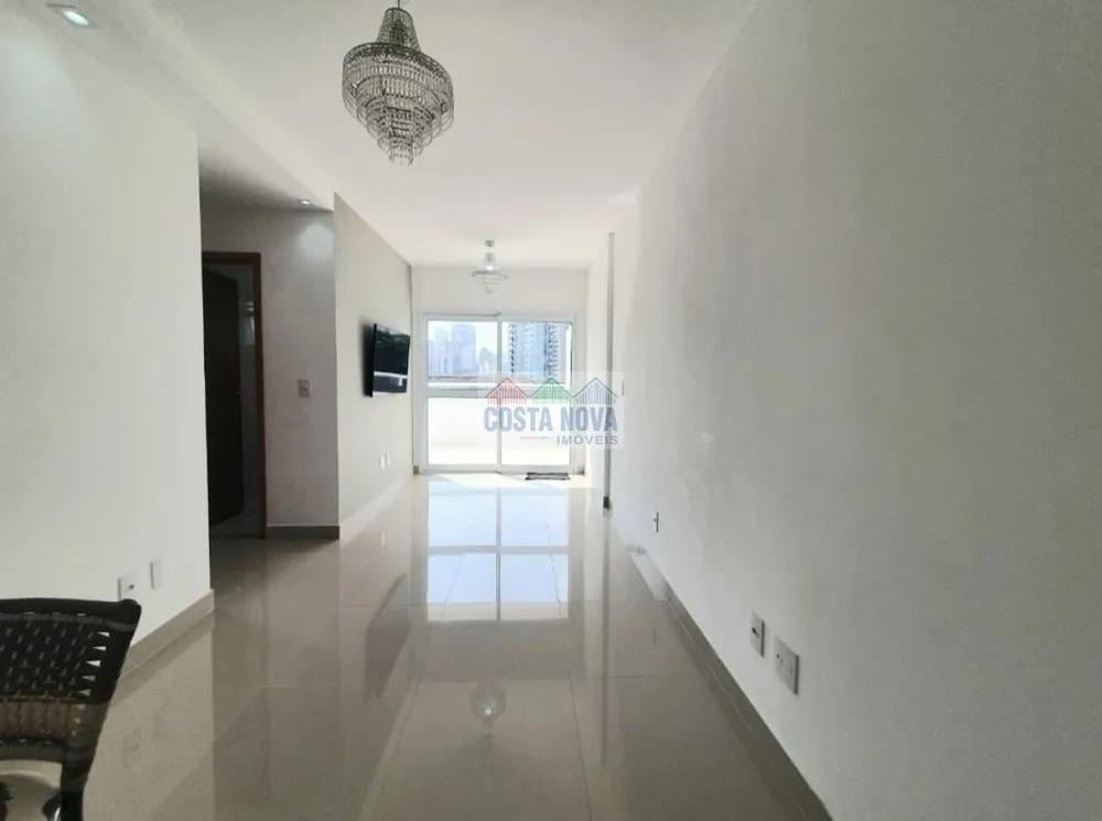 Apartamento, 2 quartos, 53 m² - Foto 8