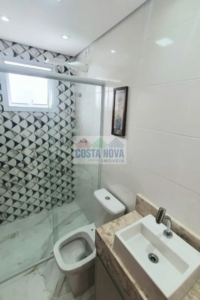 Apartamento, 2 quartos, 53 m² - Foto 10