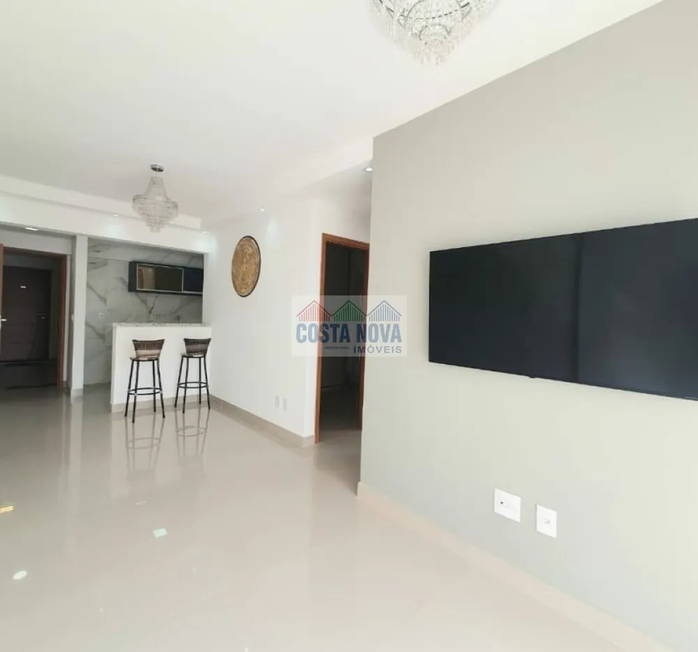 Apartamento, 2 quartos, 53 m² - Foto 15