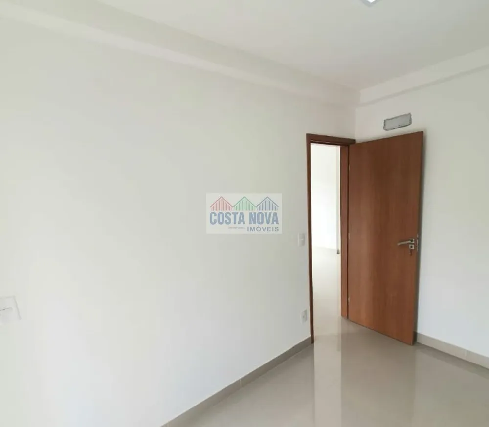 Apartamento, 2 quartos, 53 m² - Foto 6