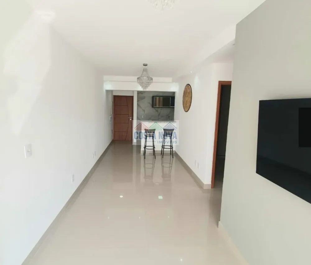 Apartamento, 2 quartos, 53 m² - Foto 11