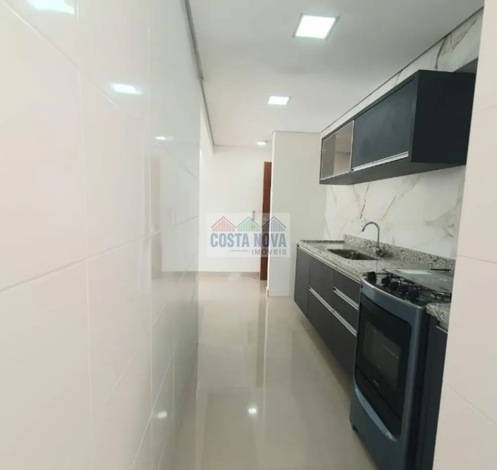 Apartamento, 2 quartos, 53 m² - Foto 14