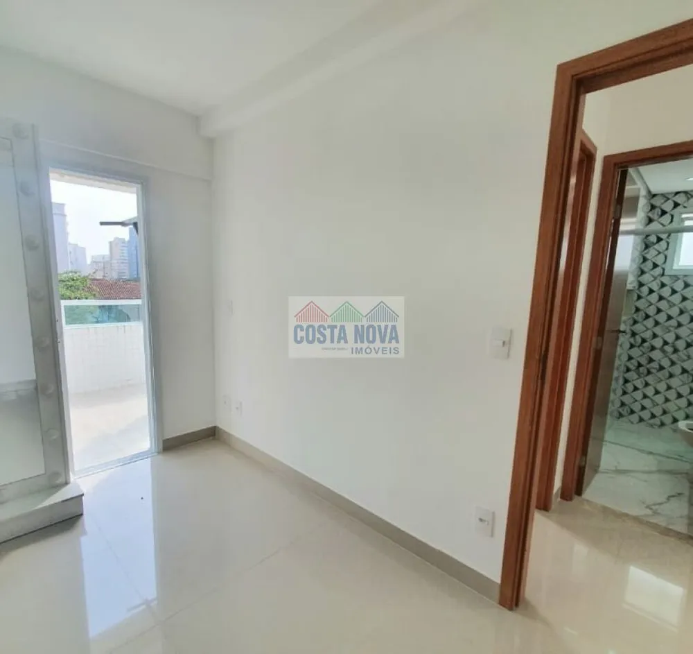 Apartamento, 2 quartos, 53 m² - Foto 13