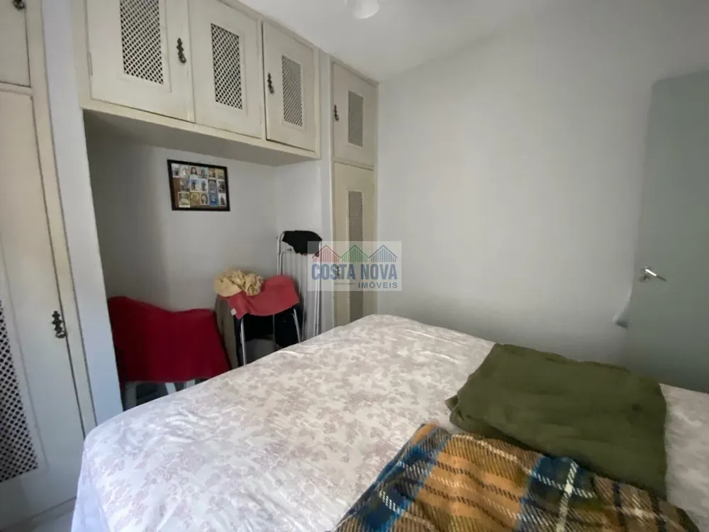 Apartamento, 2 quartos, 55 m² - Foto 5