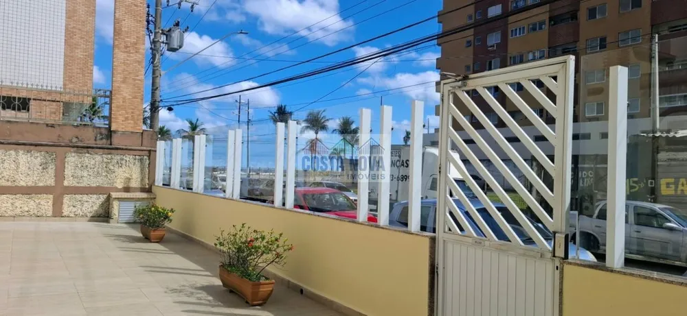 Apartamento, 2 quartos, 55 m² - Foto 9