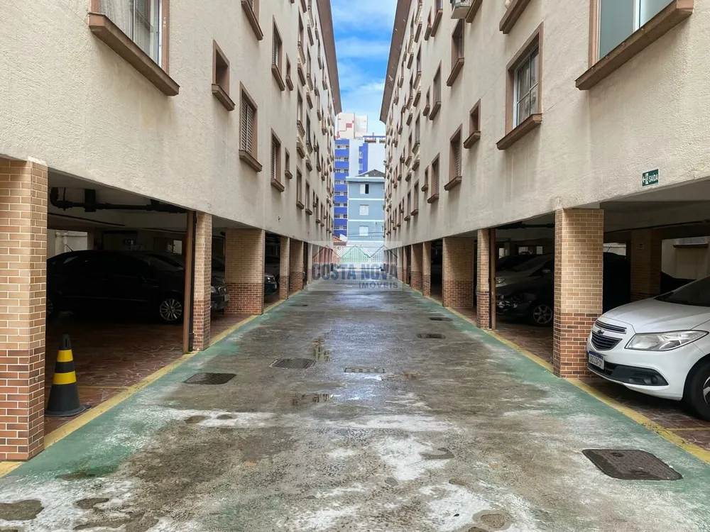 Apartamento, 2 quartos, 55 m² - Foto 5